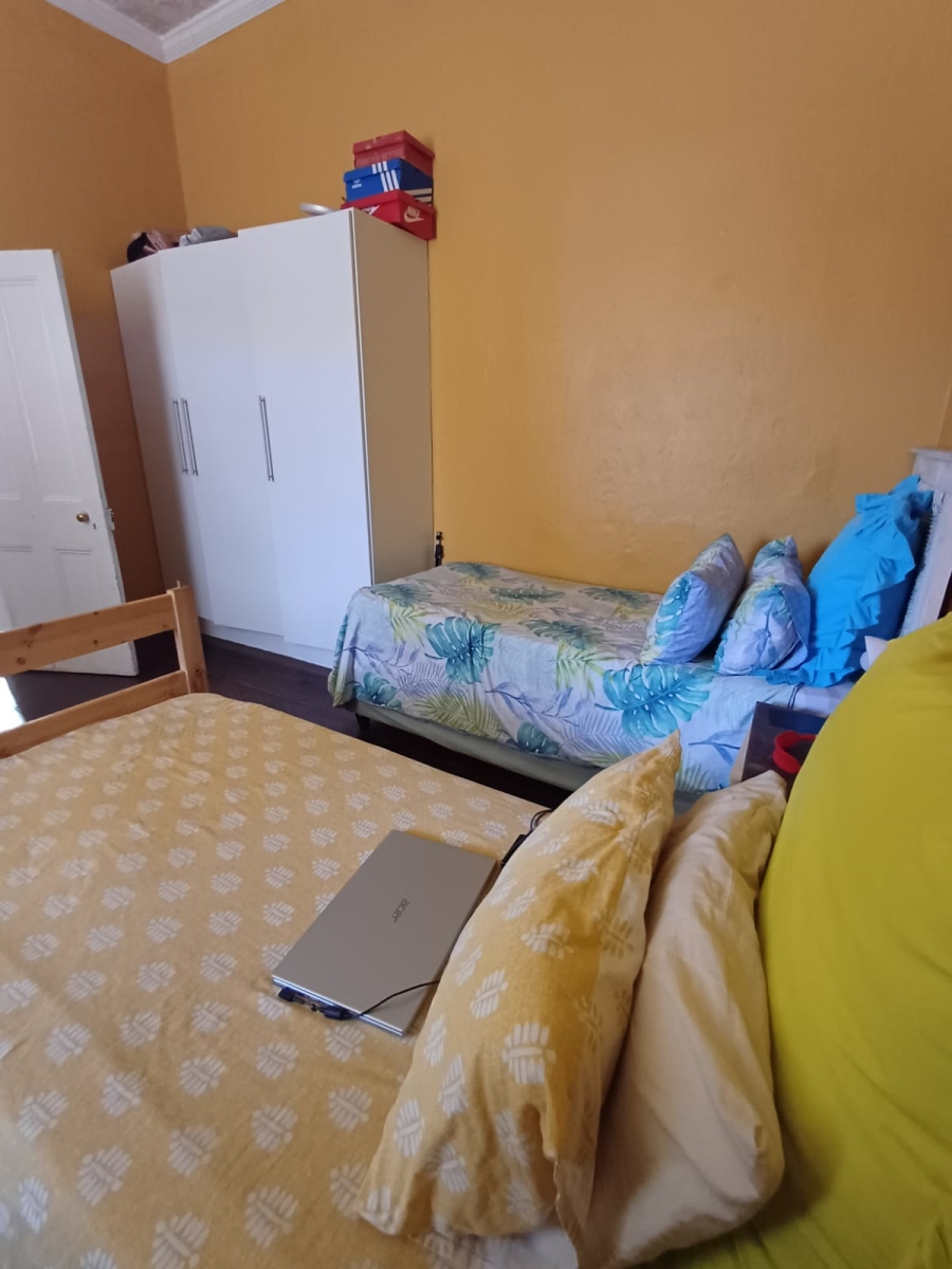 To Let 3 Bedroom Property for Rent in Queenstown Central Eastern Cape